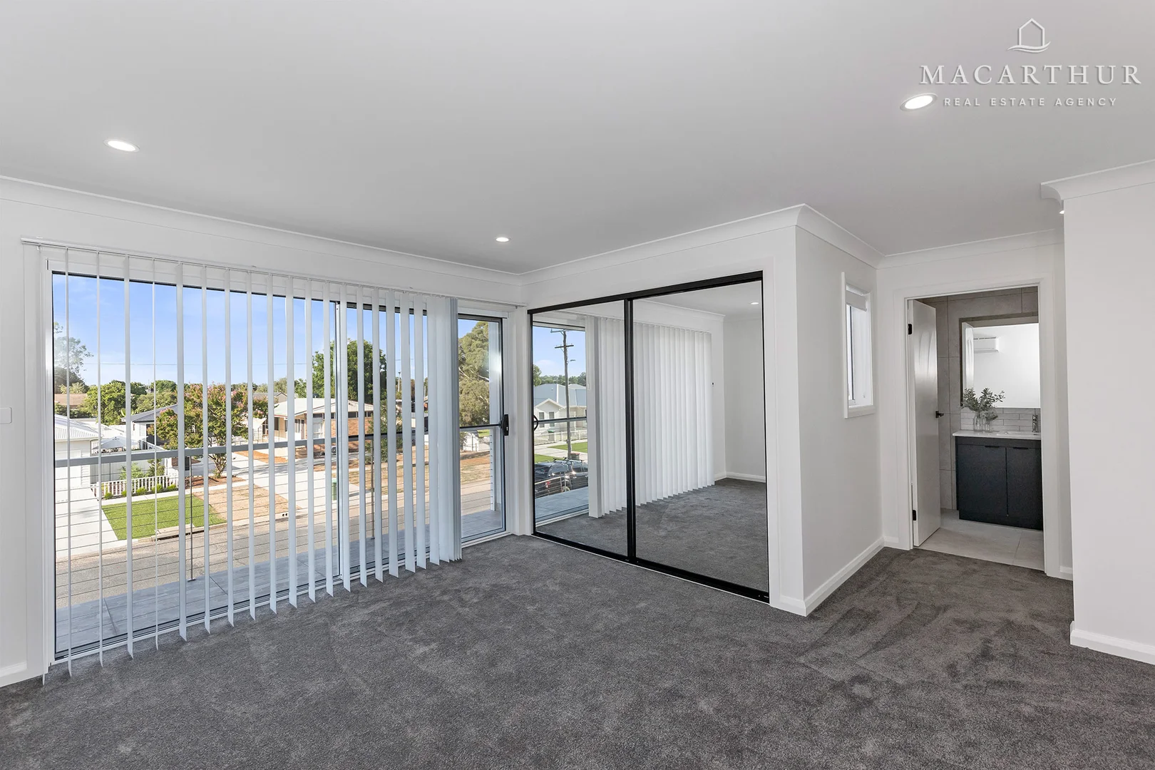 Additional image 13 of 54 Spring Street, Wagga Wagga NSW 2650