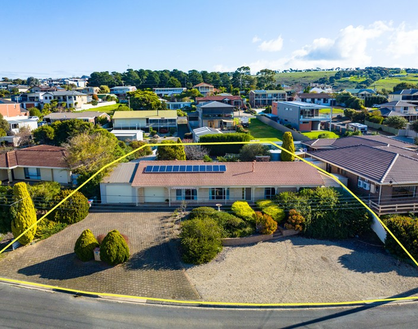 15-17 Dodson Road, Encounter Bay SA 5211