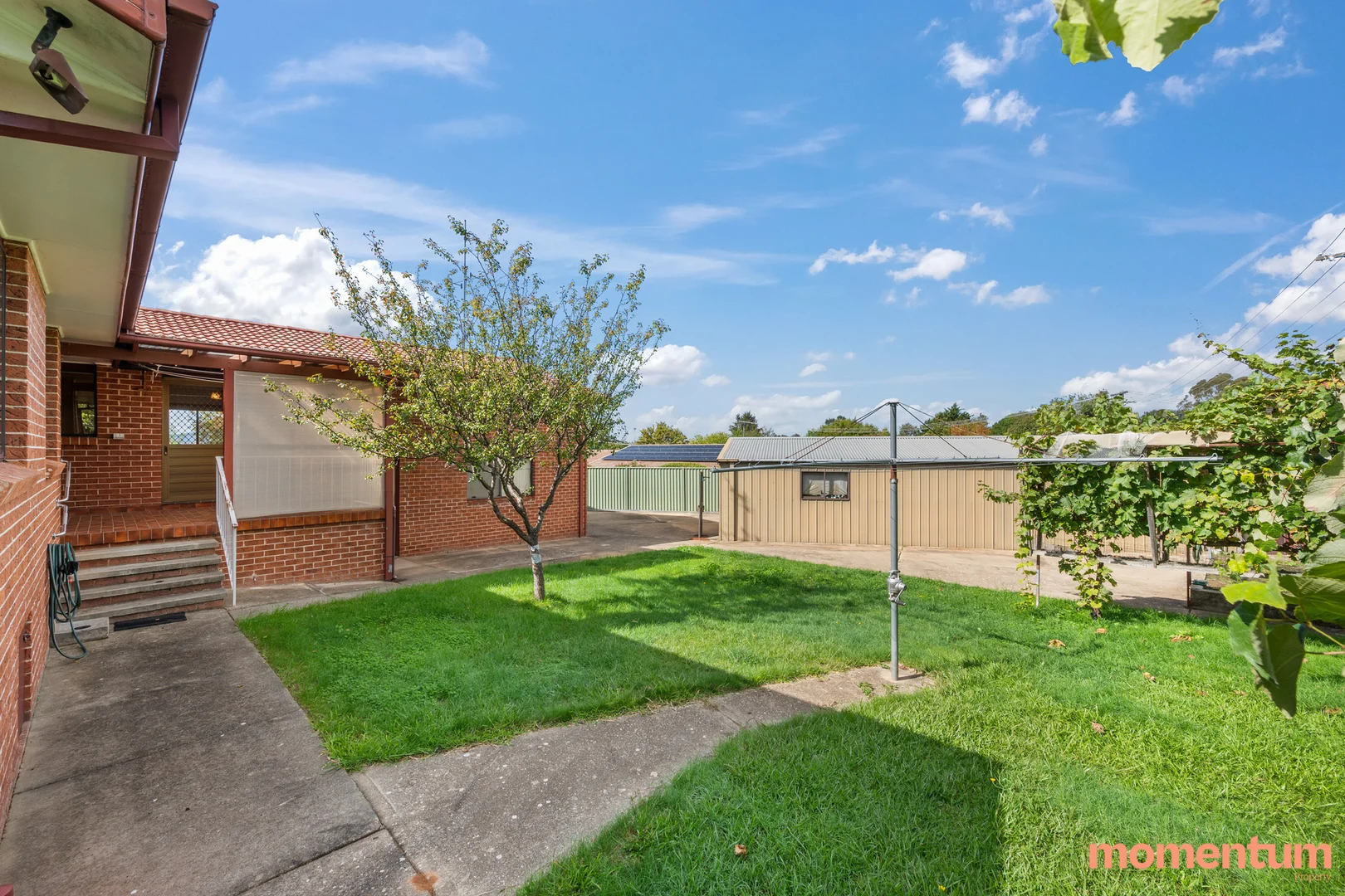 Additional image 19 of 4 Melvin Place, McKellar ACT 2617