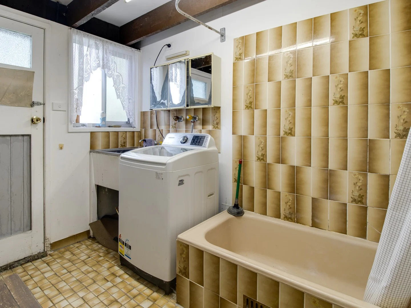 Additional image 8 of 7 First Avenue, Cudmirrah NSW 2540