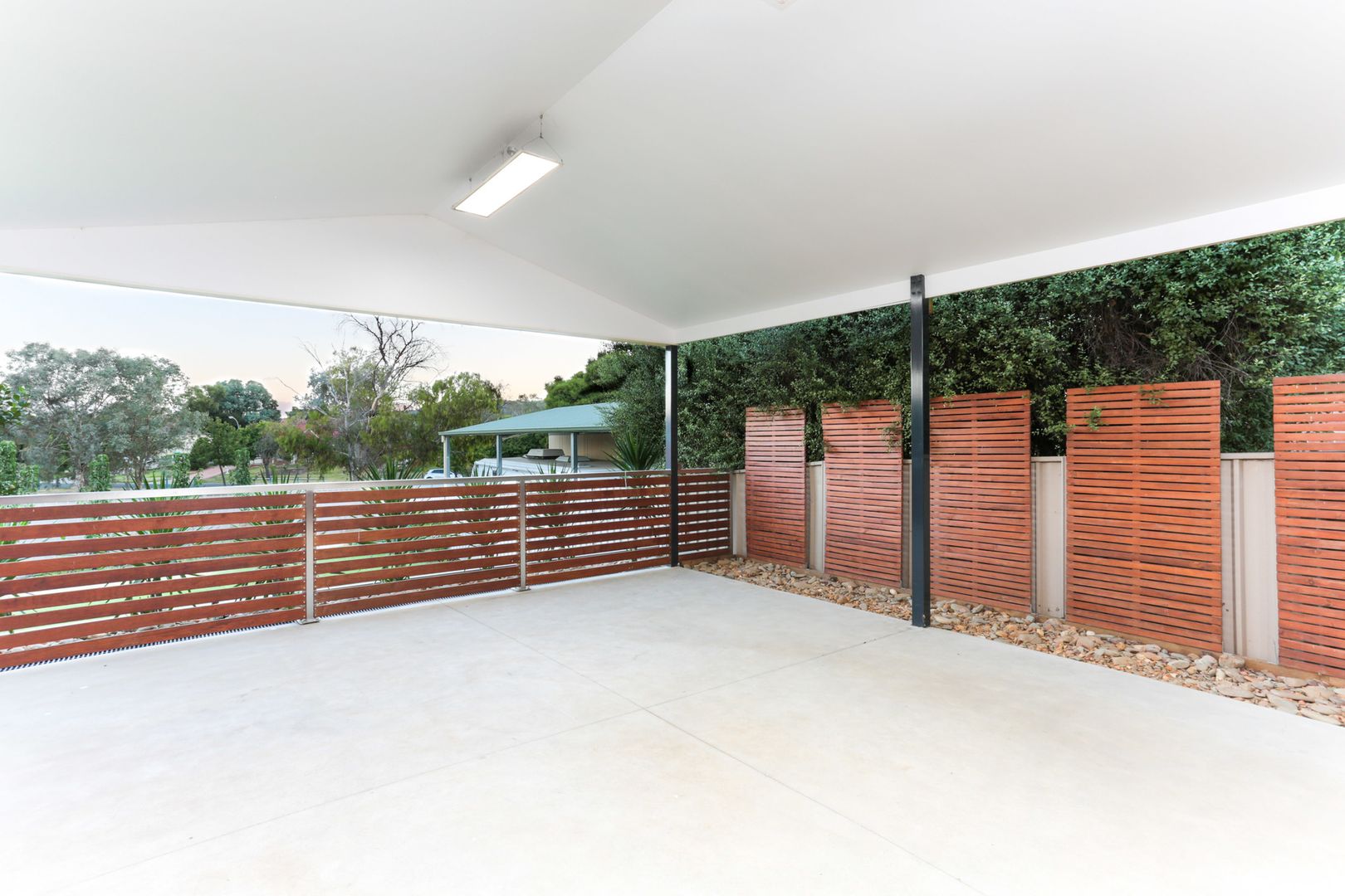 37 Sarson Road, Glenroy NSW 2640, Image 2