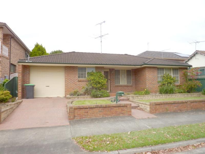 85 Cambridge St, Penshurst NSW 2222, Image 0