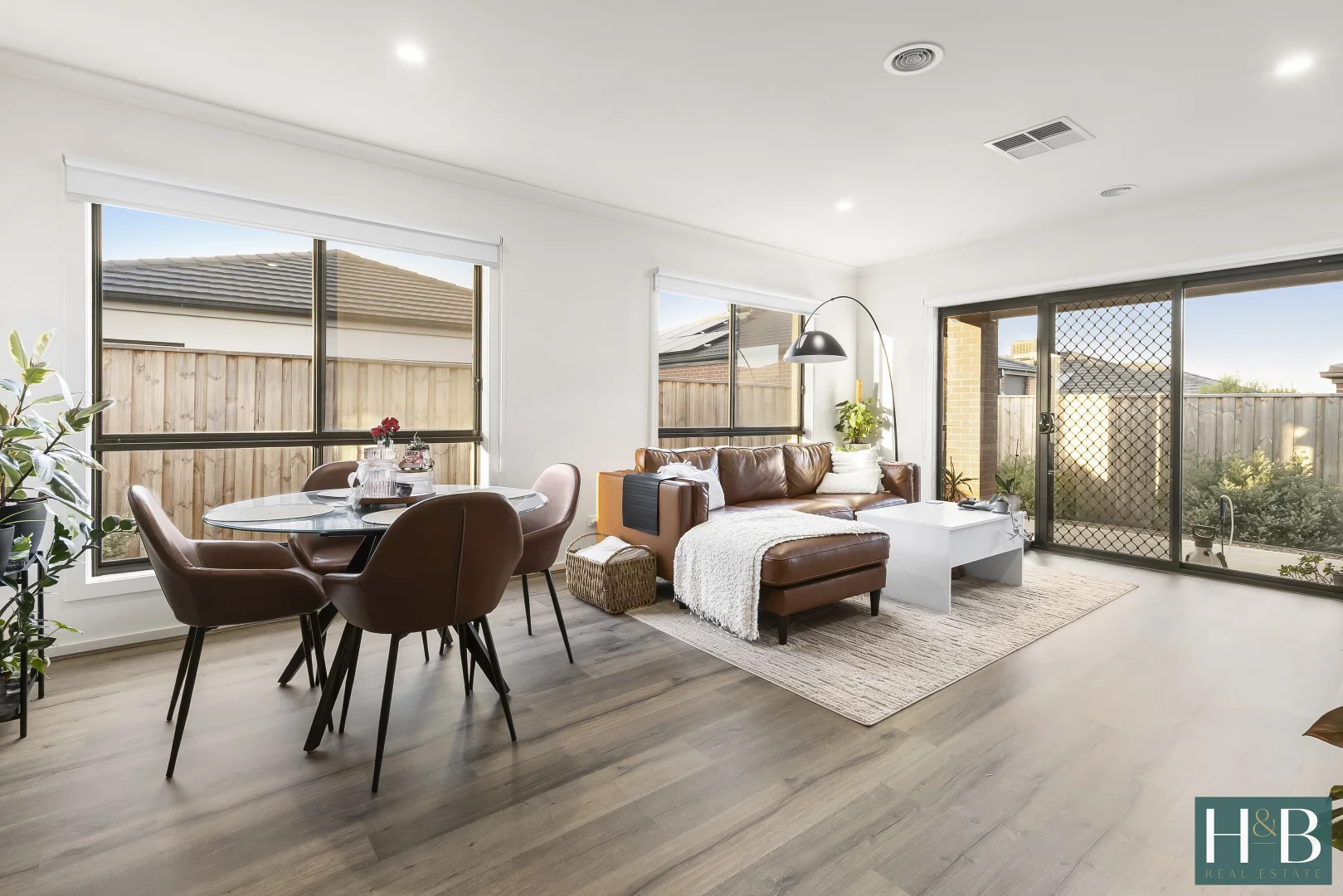 Additional image 2 of 3 Terai Street, Wyndham Vale VIC 3024