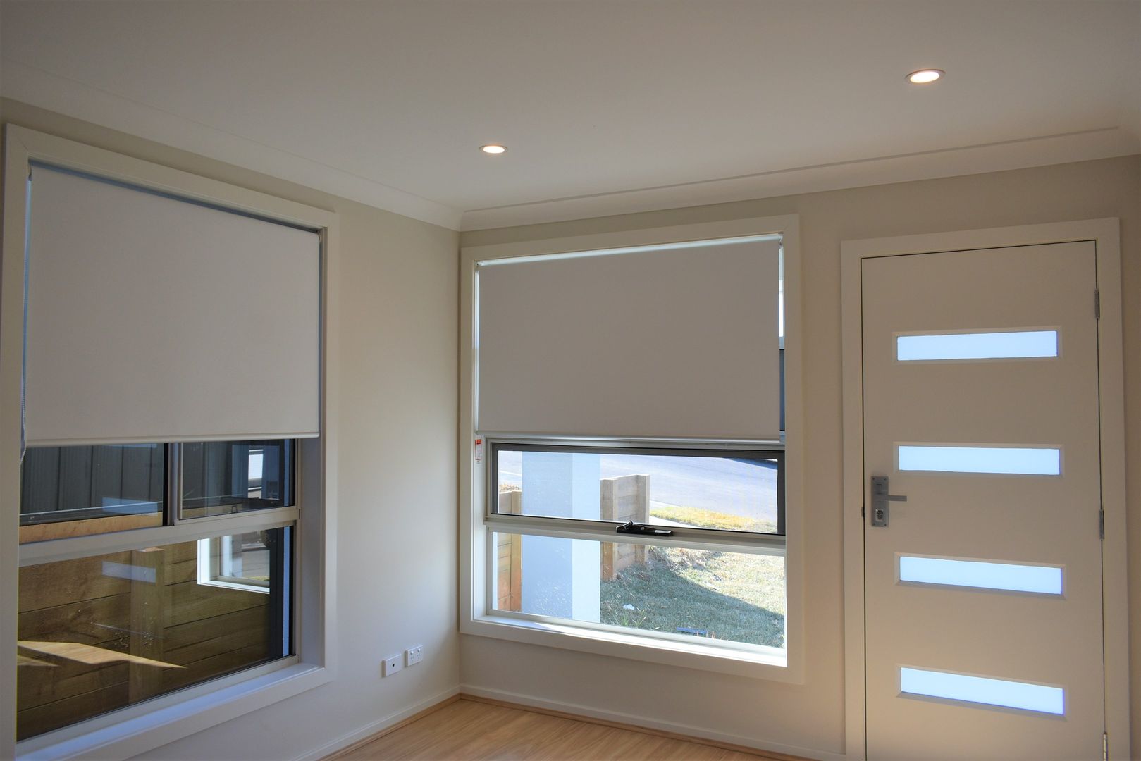 20 Memsie Street, Box Hill NSW 2765 House For Rent Domain