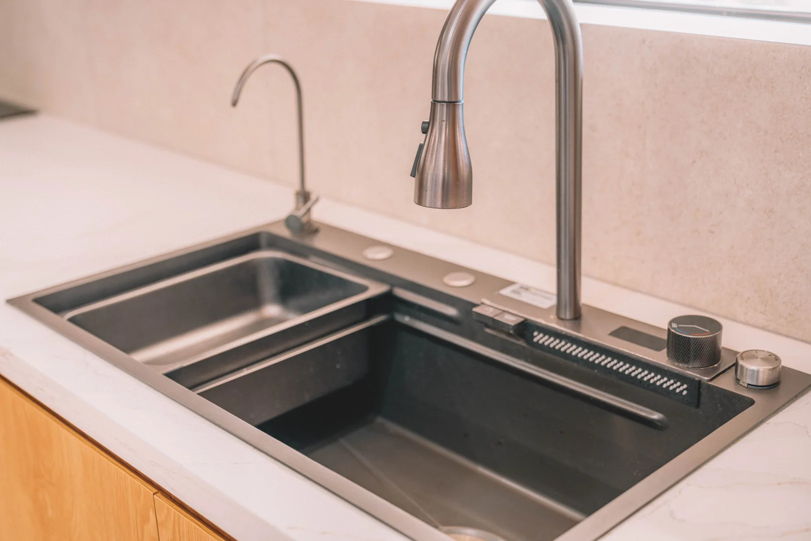 Additional image 17 of 30B Twentyeight Road, McLaren Vale SA 5171