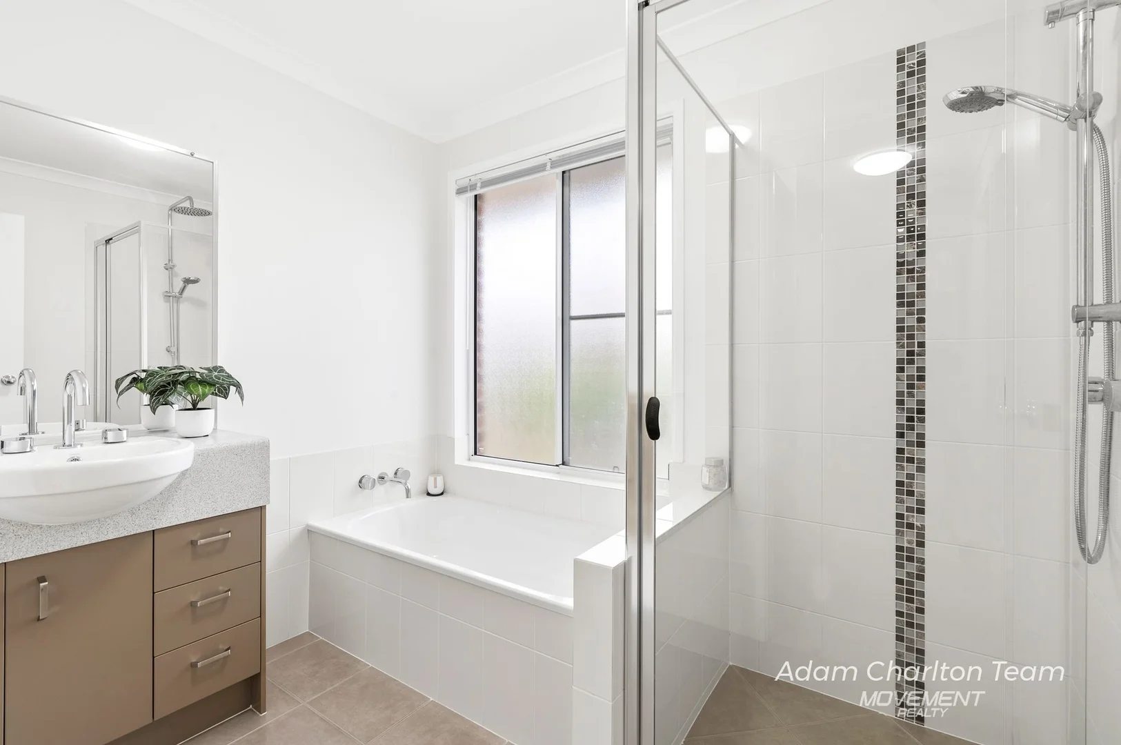 Additional image 13 of 11-13 Kiara Close, Caboolture QLD 4510