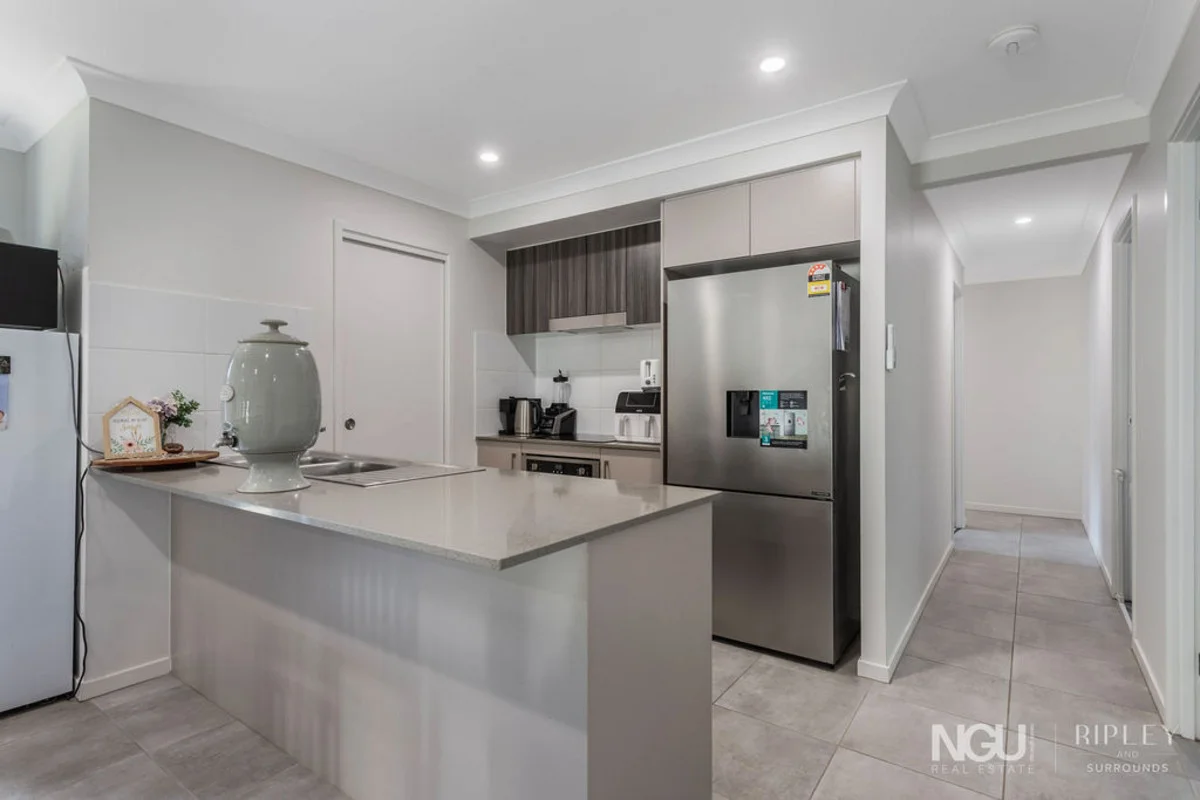 Additional image 3 of 22 Larsen Street, Leichhardt QLD 4305