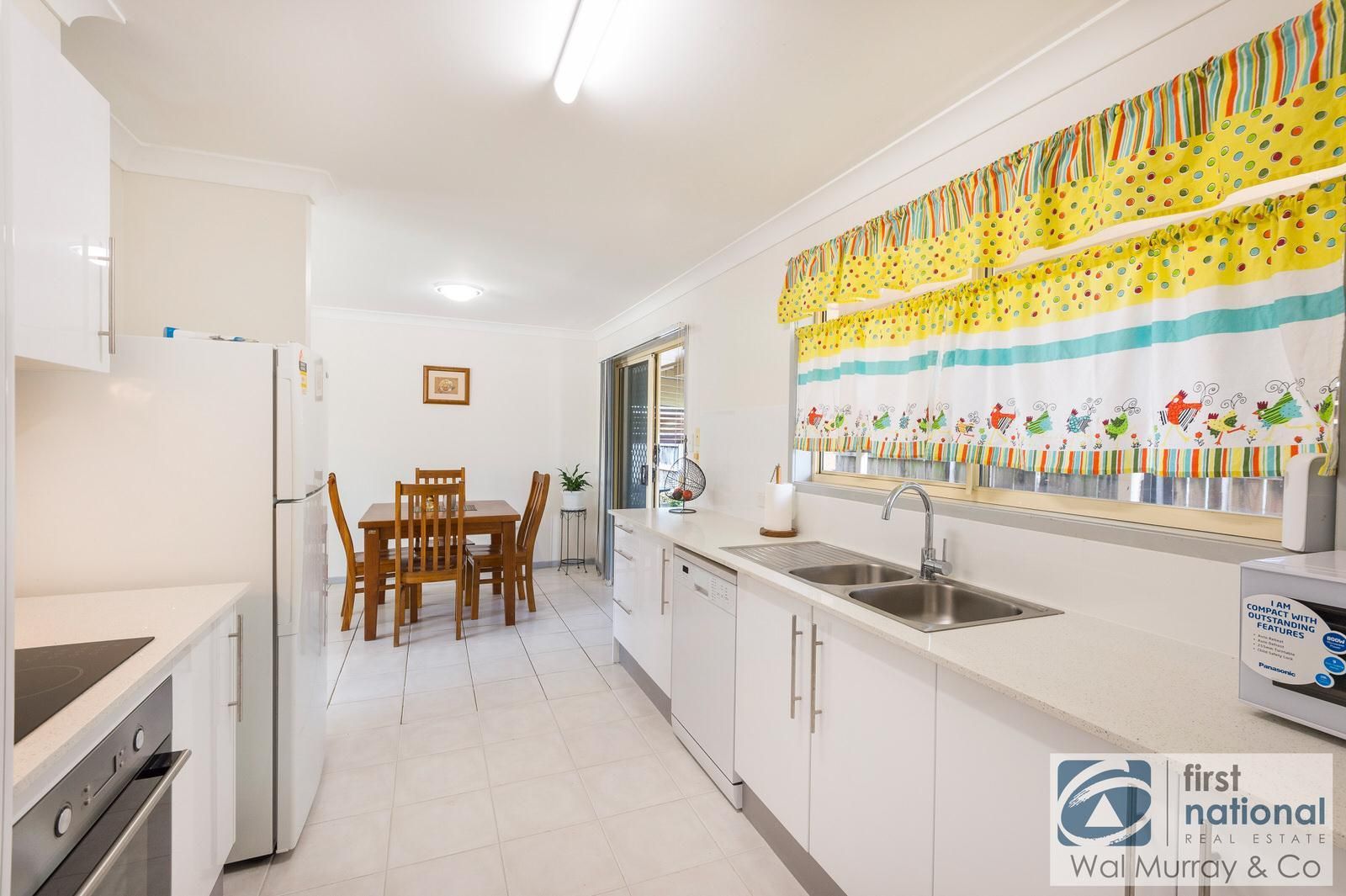 2/46 Clavan Street, Ballina NSW 2478, Image 2