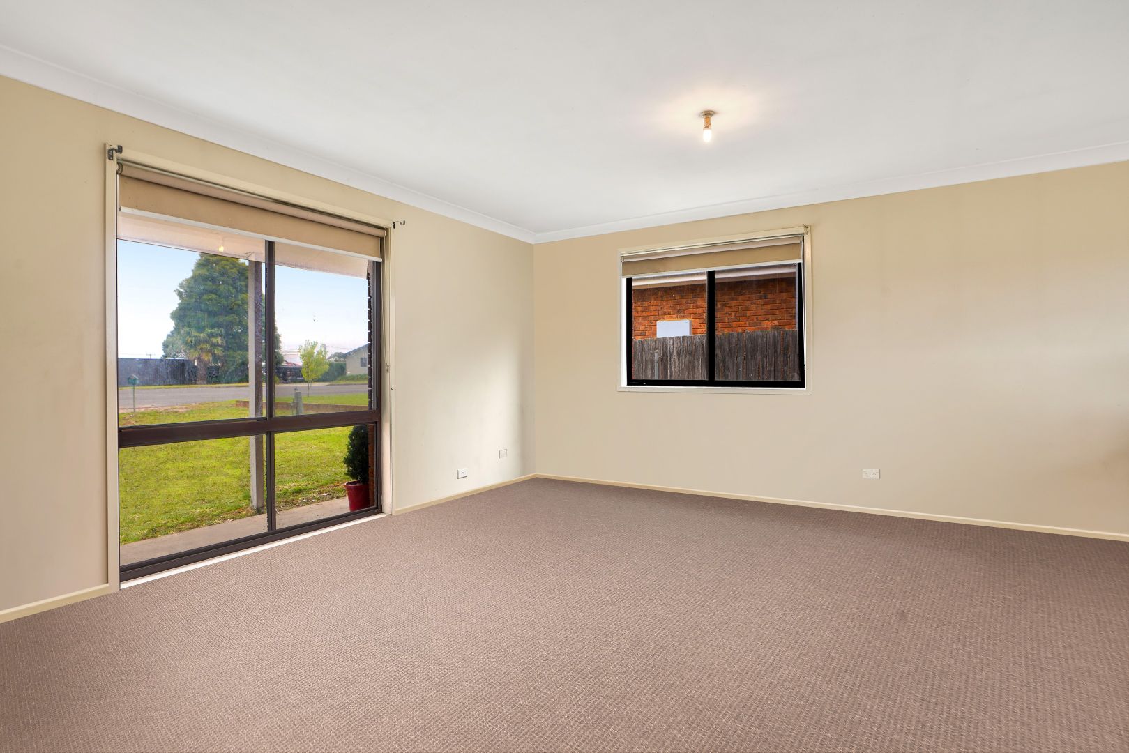 1 Creswick Place, Marulan NSW 2579, Image 1