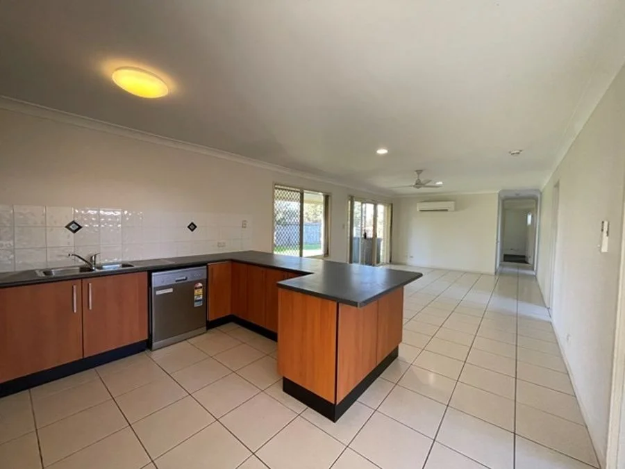 Additional image 5 of 4 Summerhill Drv, Morayfield QLD 4506