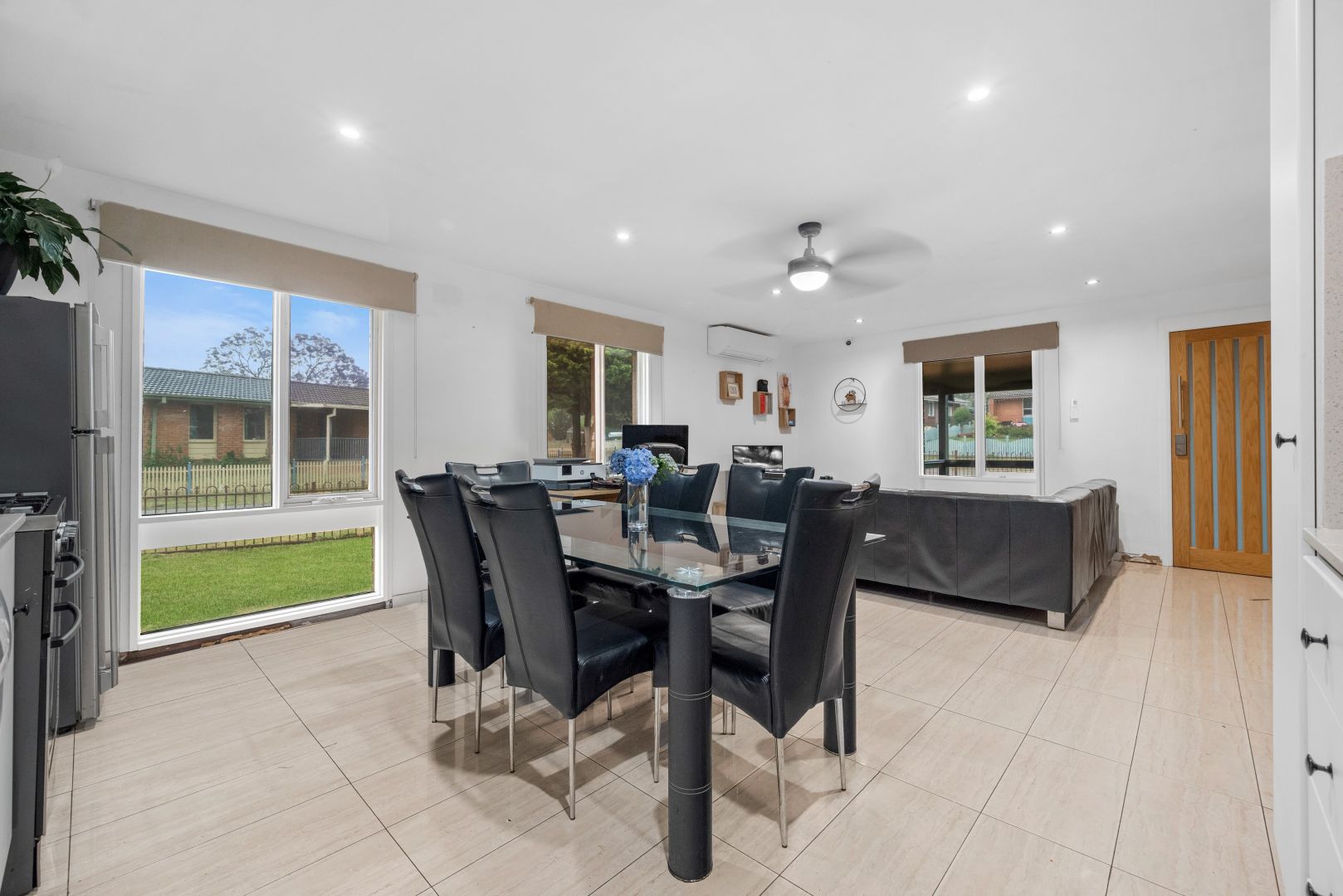 7 Boonoke Place, Airds NSW 2560, Image 1