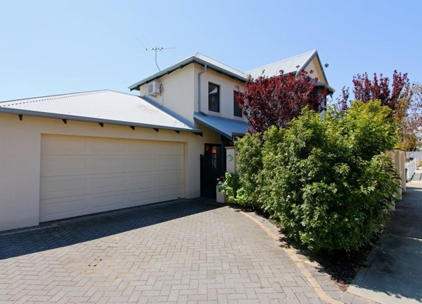 33A State Street, Victoria Park WA 6100