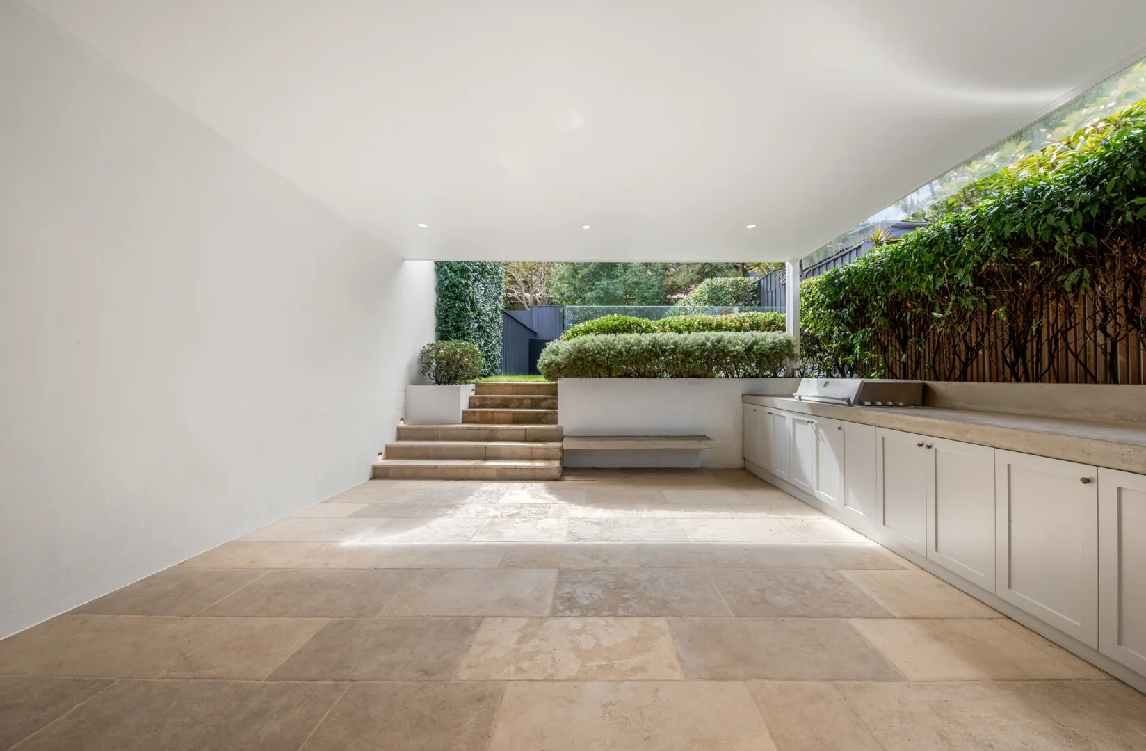 Additional image 2 of 5 Keiran Street, Bondi Junction NSW 2022