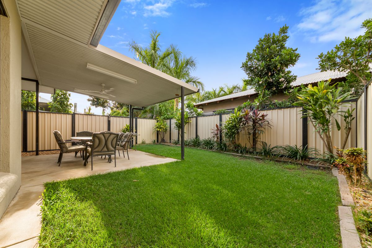 1/30 Antonino Drive, Rosebery NT 0832, Image 2