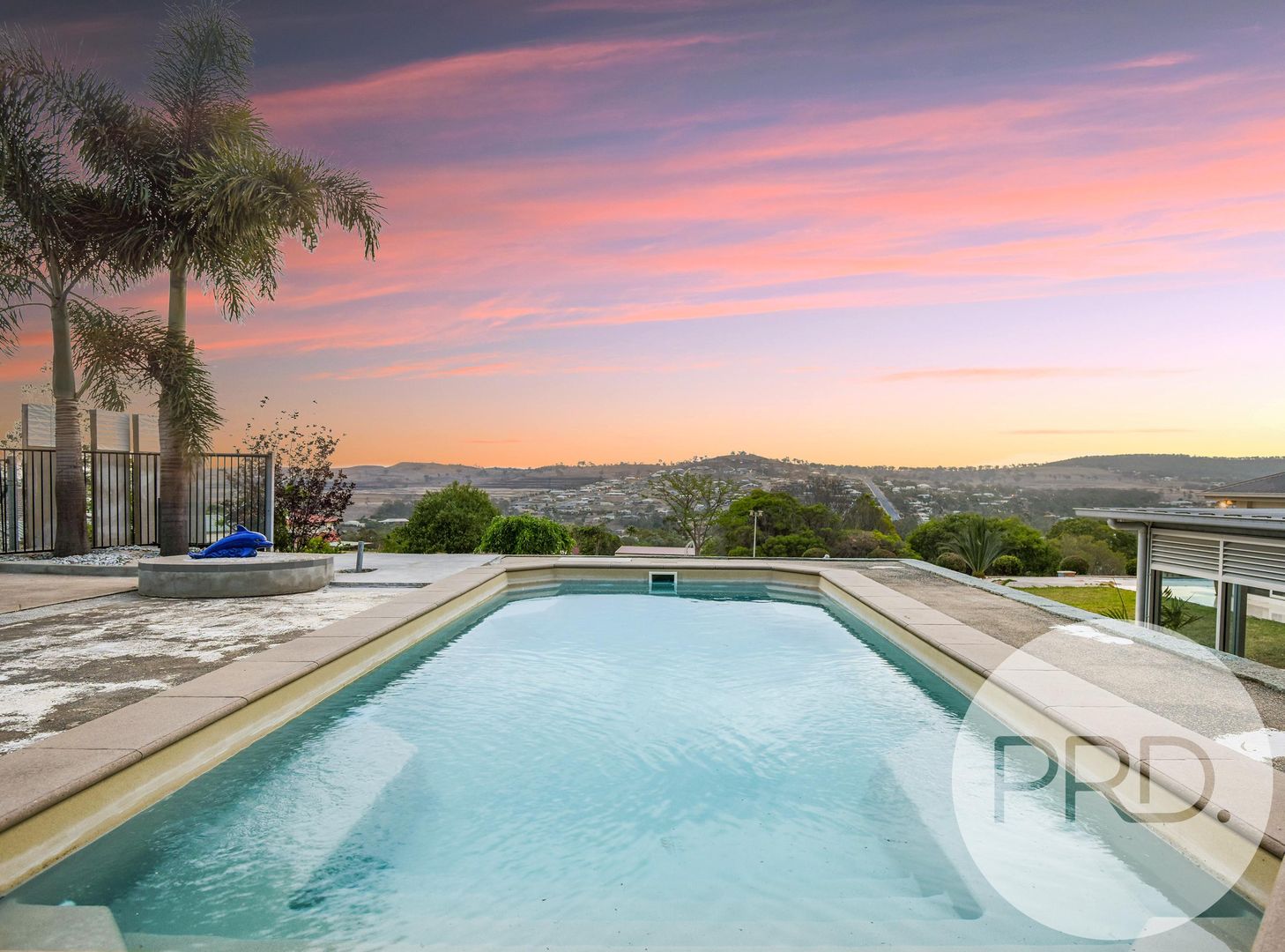 16 Mally Road, Hodgson Vale Property History & Address Research Domain