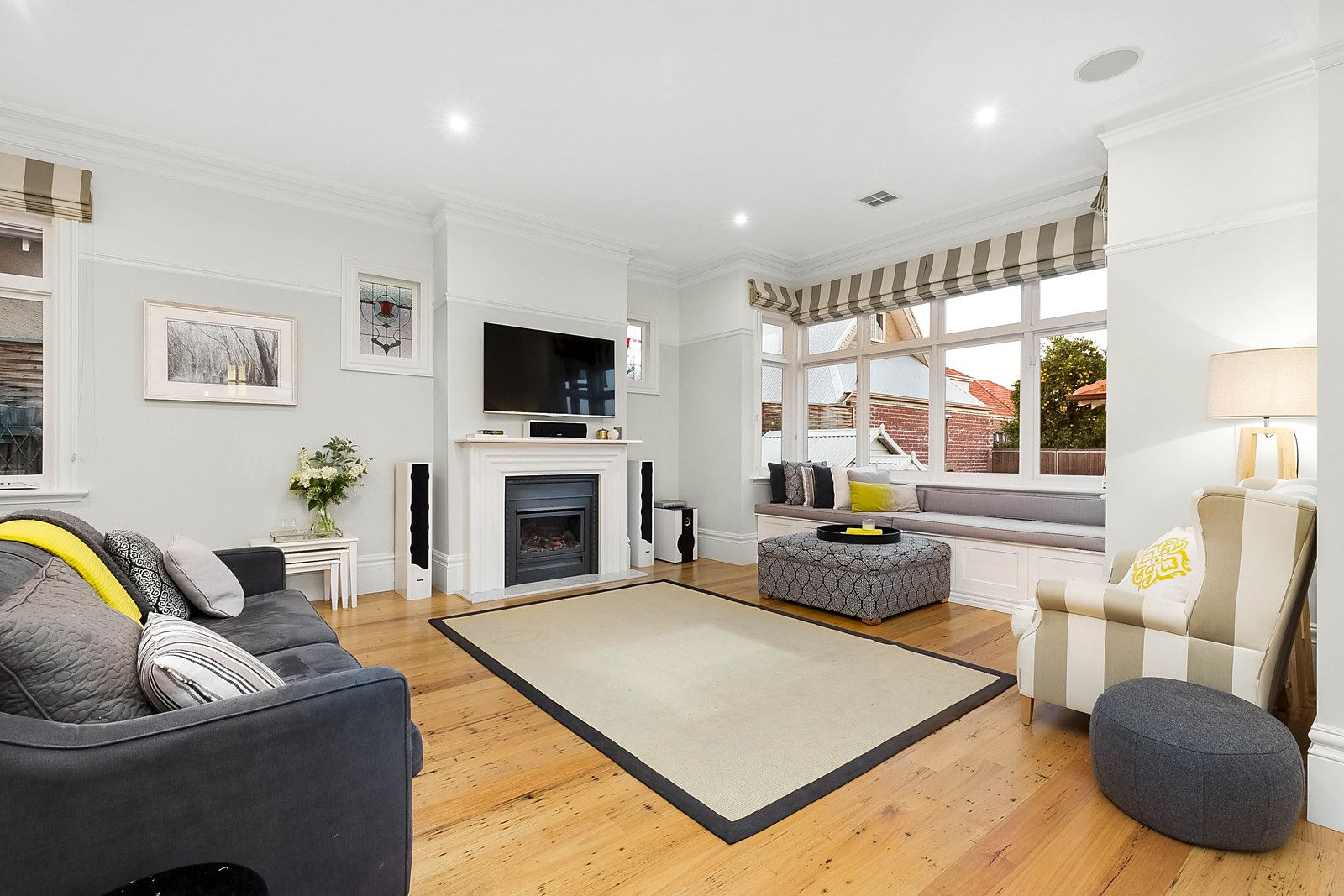 105 Vine Street, Moonee Ponds VIC 3039, Image 1