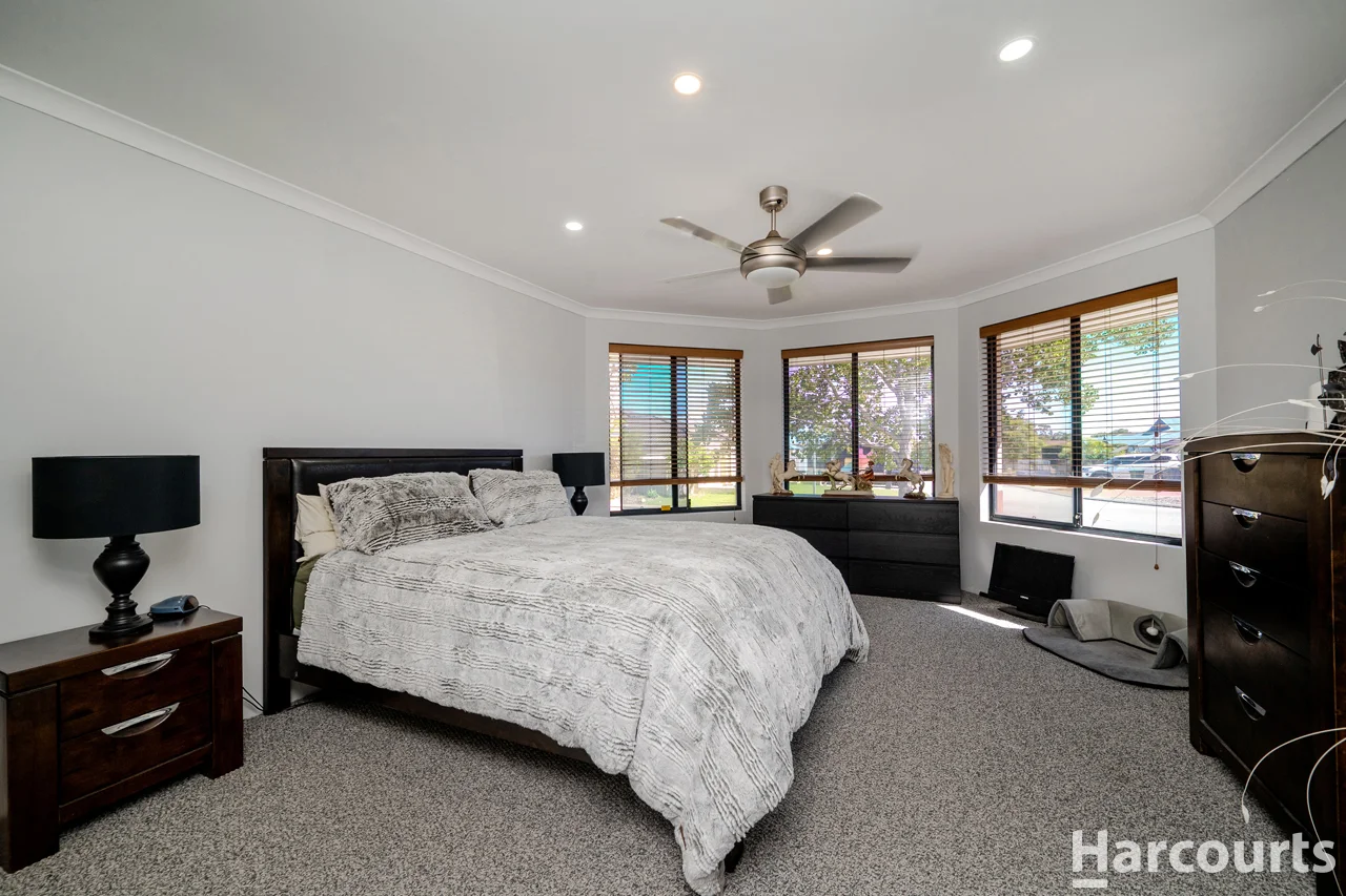 Additional image 3 of 26 Woodbine Loop, Tapping WA 6065