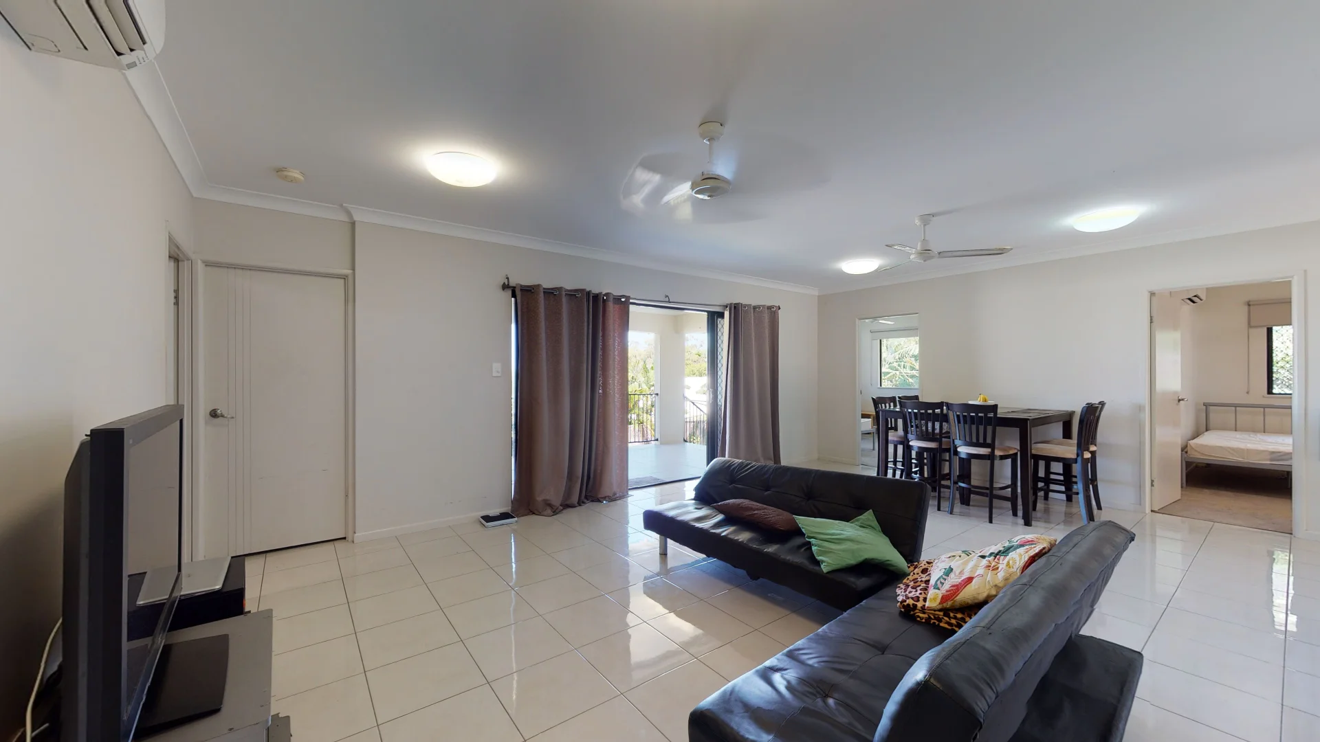 Additional image 10 of 24 Girraween Avenue, Douglas QLD 4814