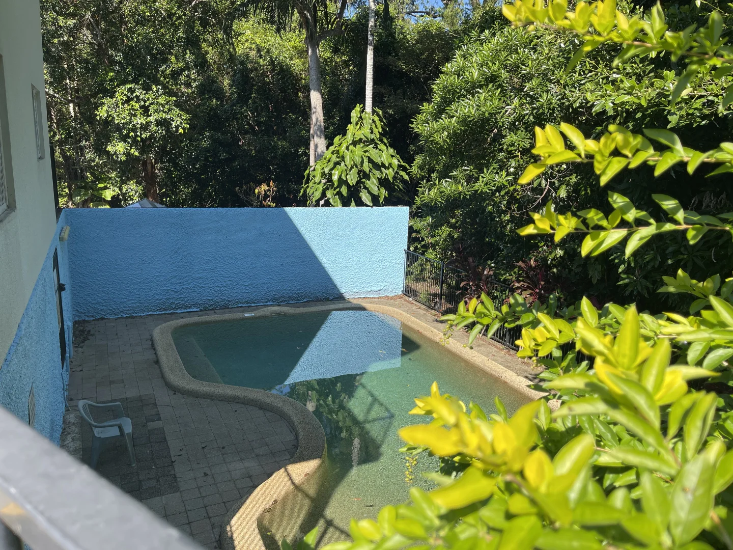 Additional image 15 of Unit 1/55-57 Reid Rd, Wongaling Beach QLD 4852