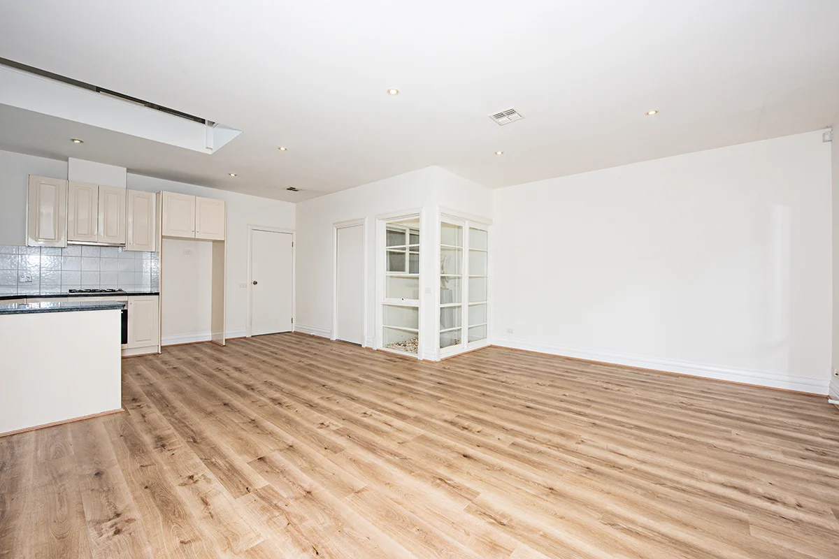 Additional image 5 of 1 Lewisham Lane, Windsor VIC 3181