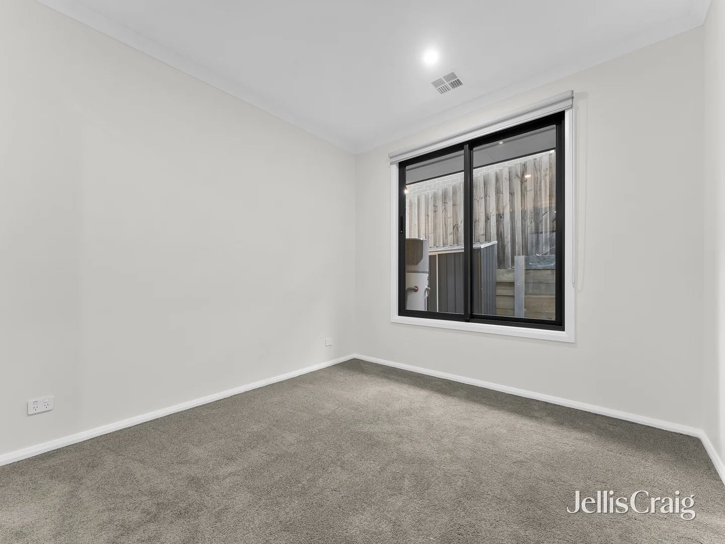 Additional image 8 of 2/14 Sadie Street, Mount Waverley VIC 3149