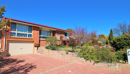 Picture of 14 Warra Street, COOMA NSW 2630