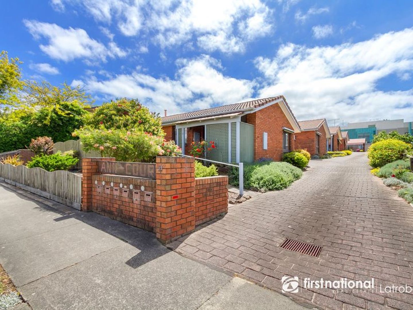 1/21 Ann Street, Morwell VIC 3840, Image 2