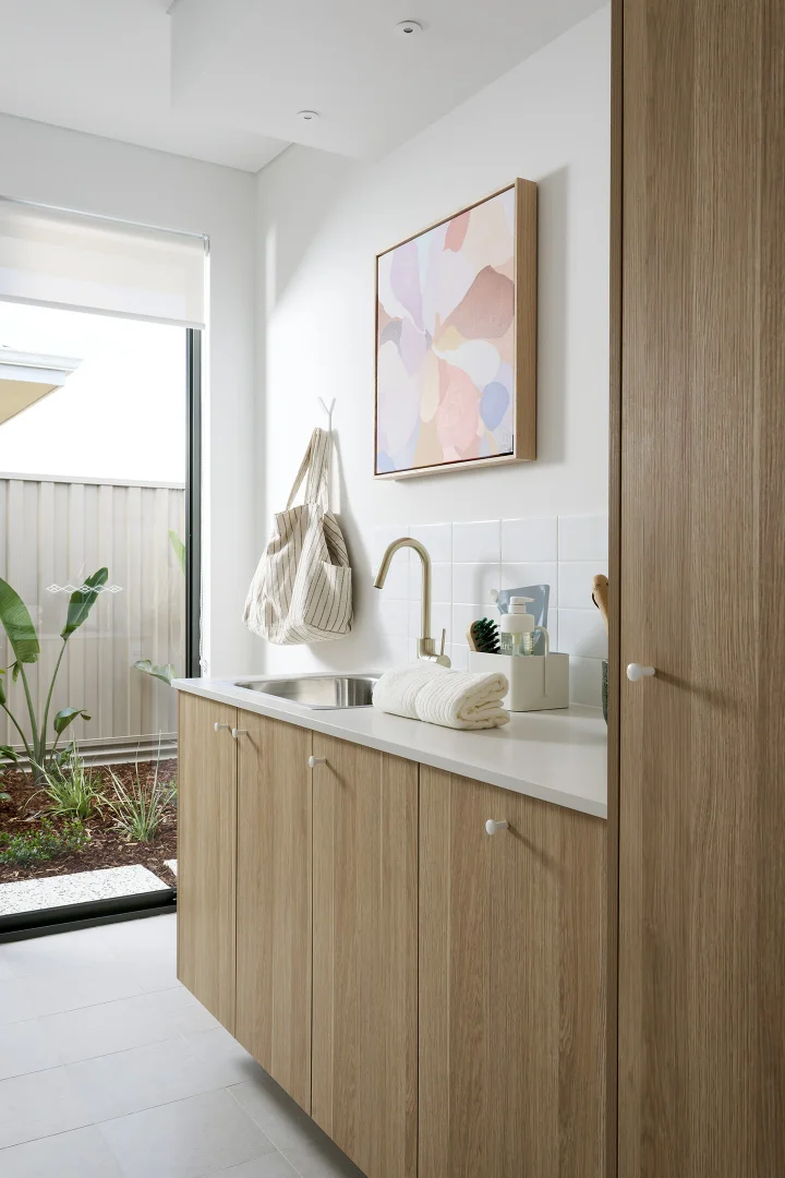 Additional image 20 of Lot 253 Aster View, Anketell WA 6167