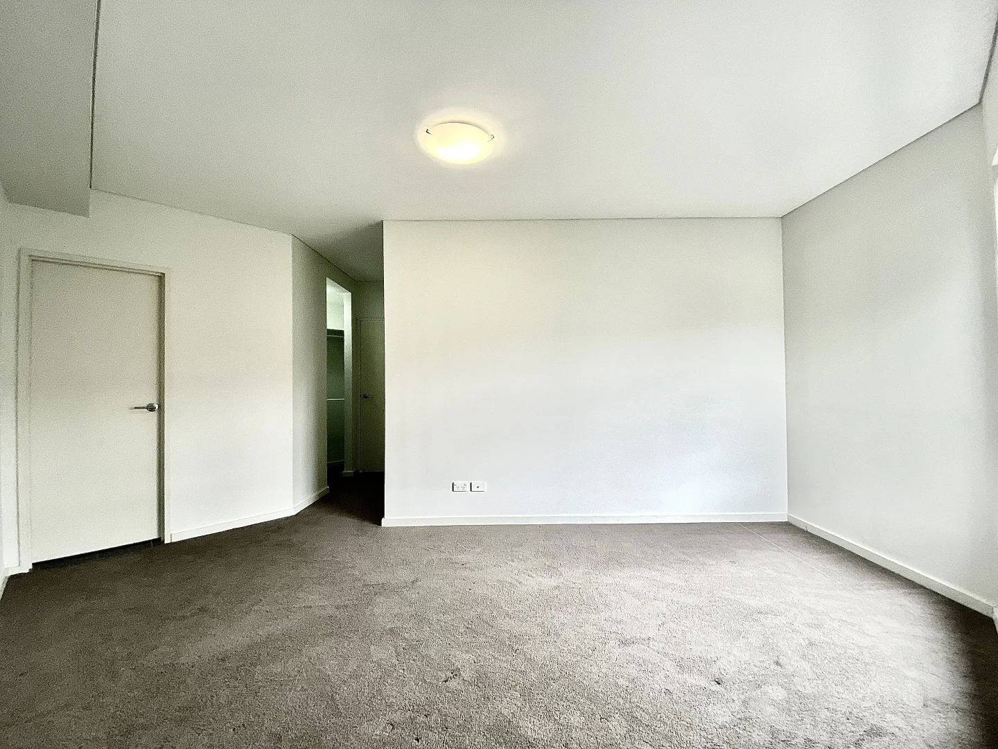 Additional image 5 of 23/12-20 Tyler Street, Campbelltown NSW 2560