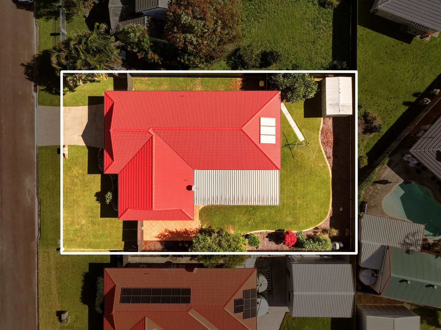 Image 26