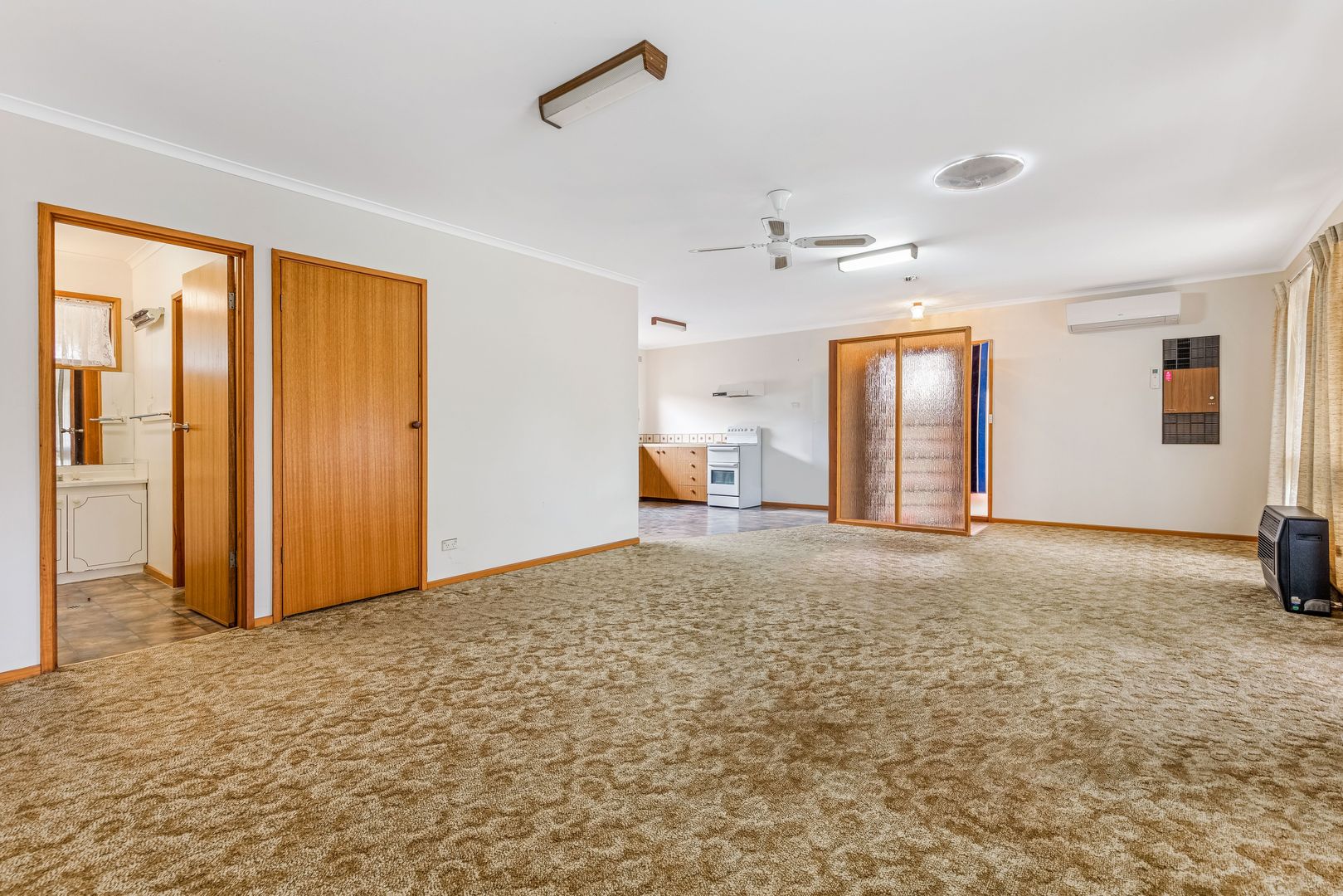 4 Mead Street, Cohuna VIC 3568, Image 2