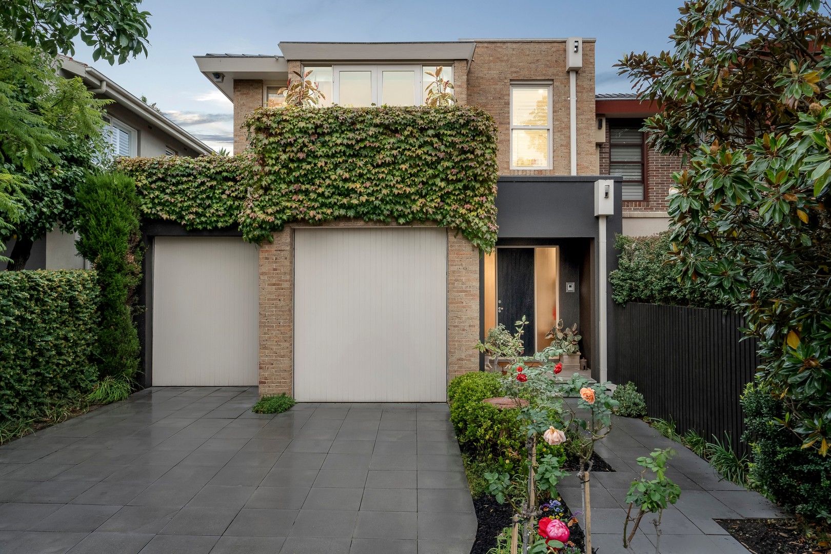 80A St Helens Road, Hawthorn East VIC 3123, Image 0