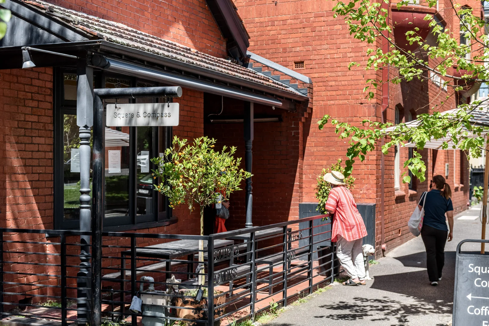 Additional image 27 of 21/102 Jolimont Road, East Melbourne VIC 3002