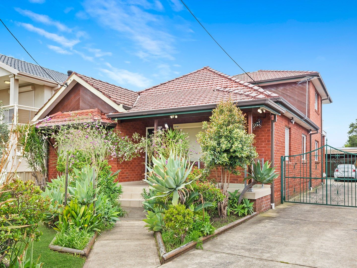 104 Clarence Street, Condell Park NSW 2200, Image 0