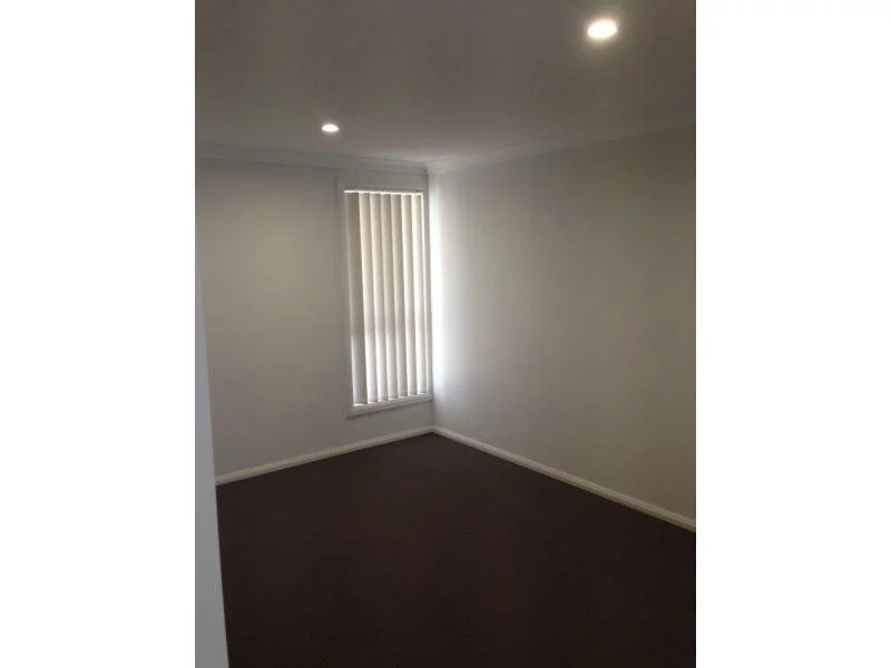 Additional image 9 of 9 Seashore Place, Sandy Beach NSW 2456