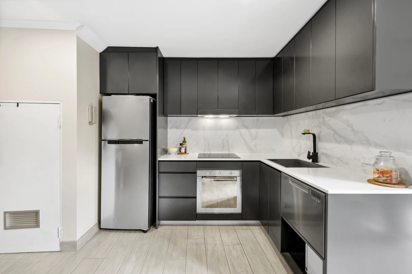 Additional image 5 of 34 Taylor Street, Darlinghurst NSW 2010