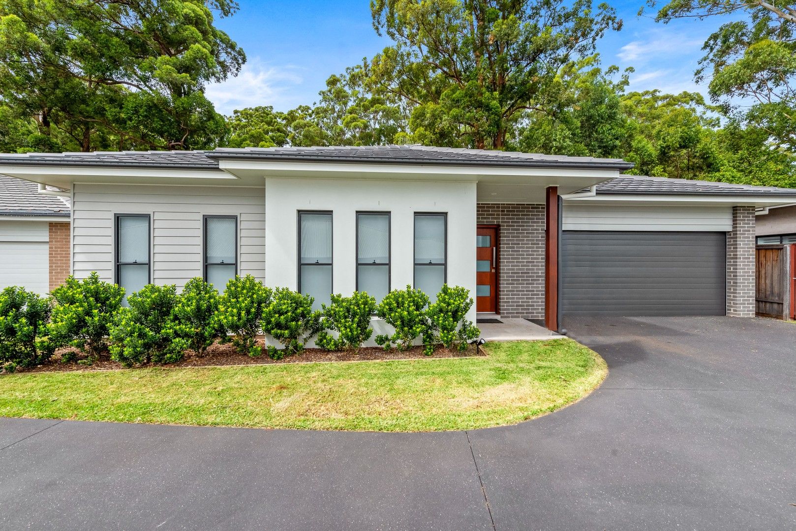 6 Premier Close, Port Macquarie NSW 2444, Image 0