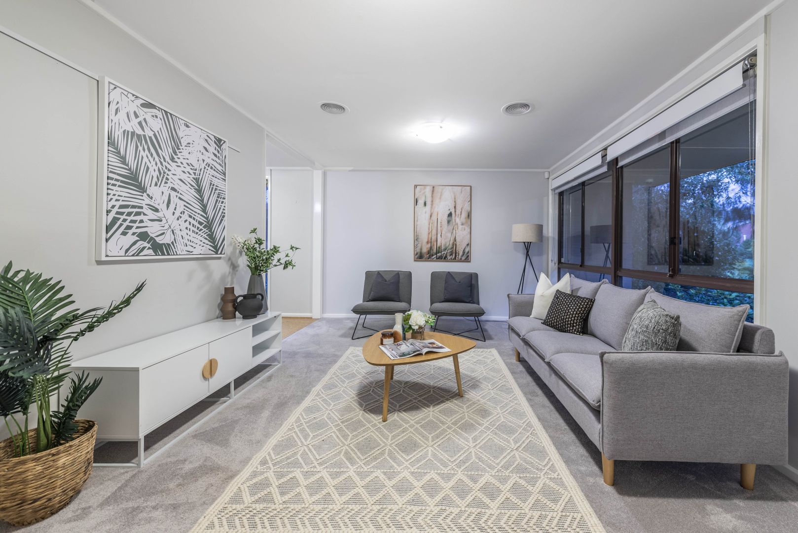 15 Forrest Place, Kambah ACT 2902