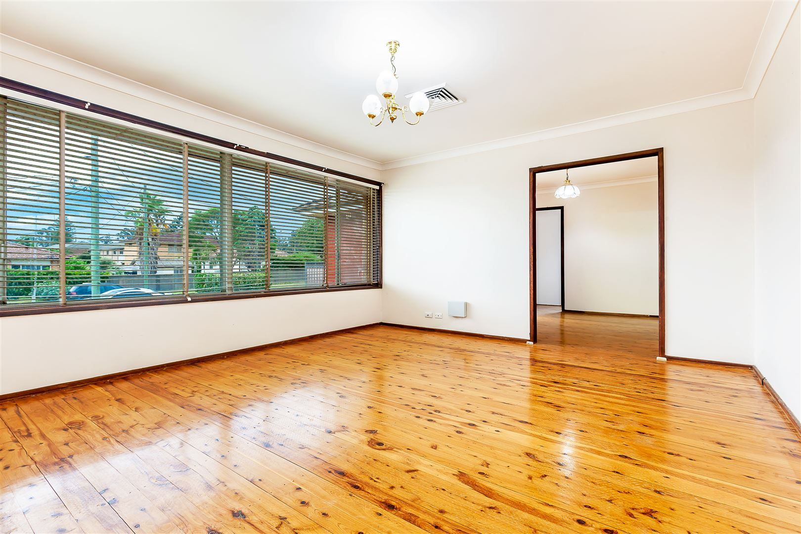 42B Coveny Street, Doonside NSW 2767, Image 1