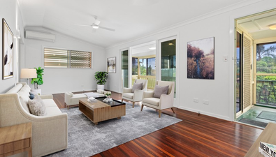 Picture of 16 Bartels Street, MOUNT GRAVATT QLD 4122