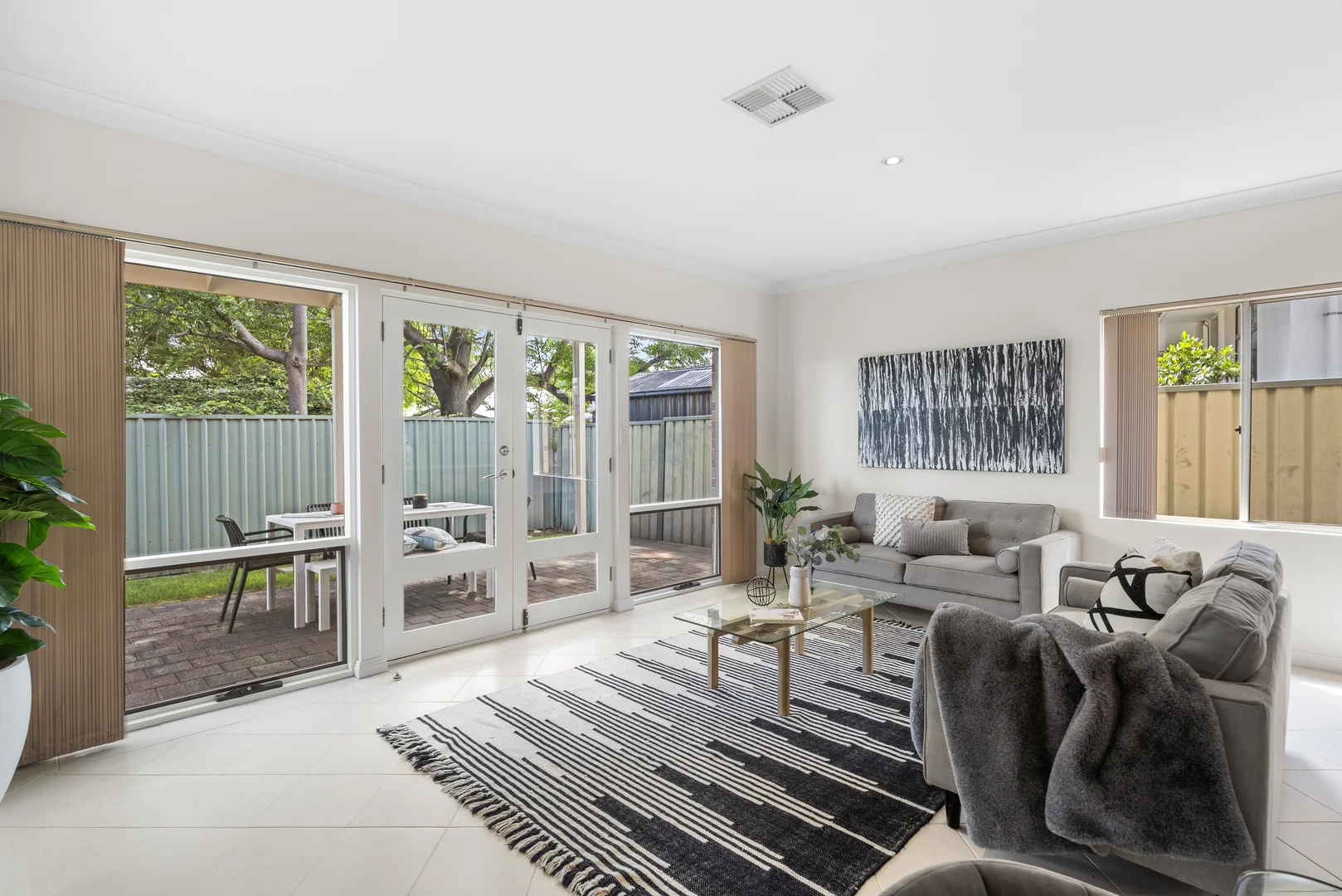 Additional image 7 of 2A Mann Street, Seacliff Park SA 5049