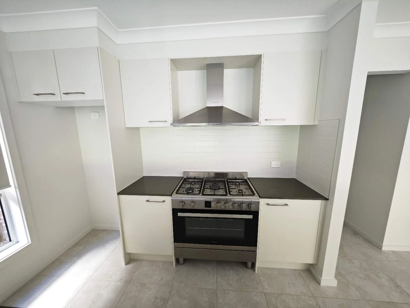 Additional image 10 of 56 Celestial Street, Box Hill NSW 2765