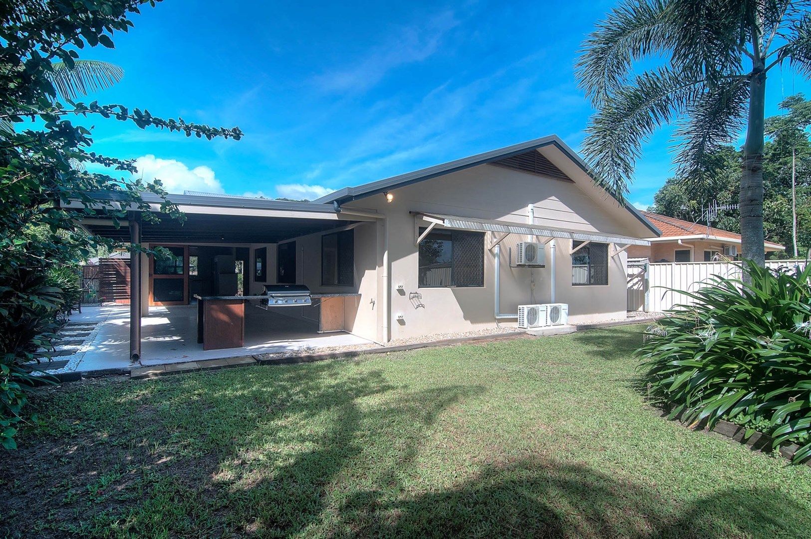 13 Forest Glen Road, Mossman QLD 4873, Image 2