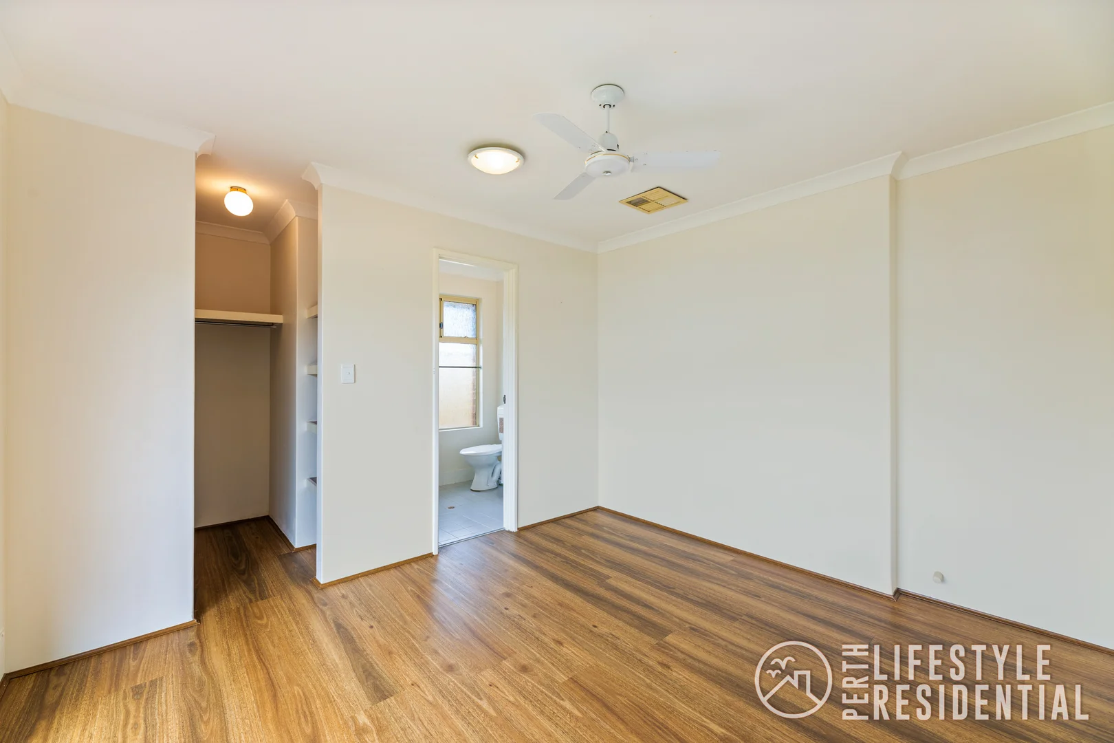 Additional image 9 of 12a Damepattie Drive, Two Rocks WA 6037