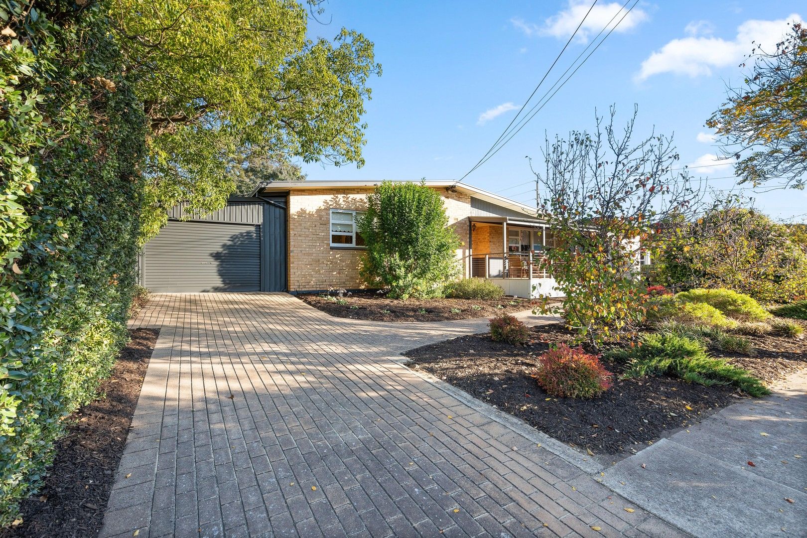 2 Chandada Street, Seaview Downs SA 5049, Image 0