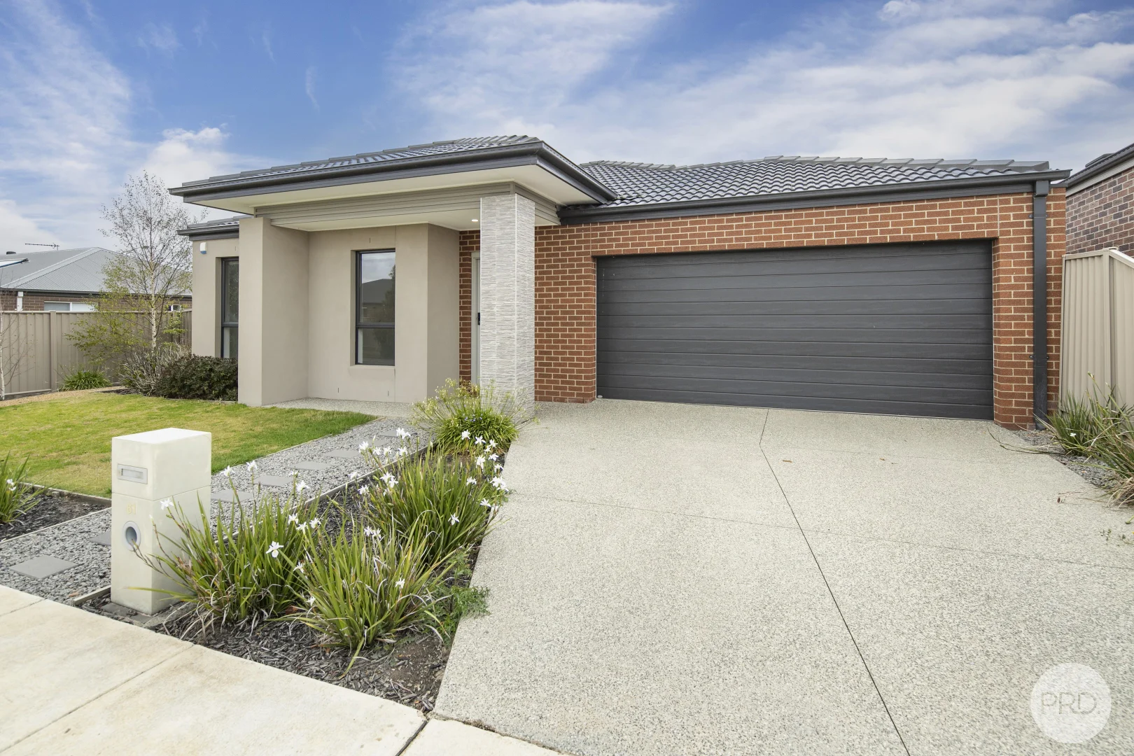 Additional image 2 of 61 Elegante Road, Winter Valley VIC 3358