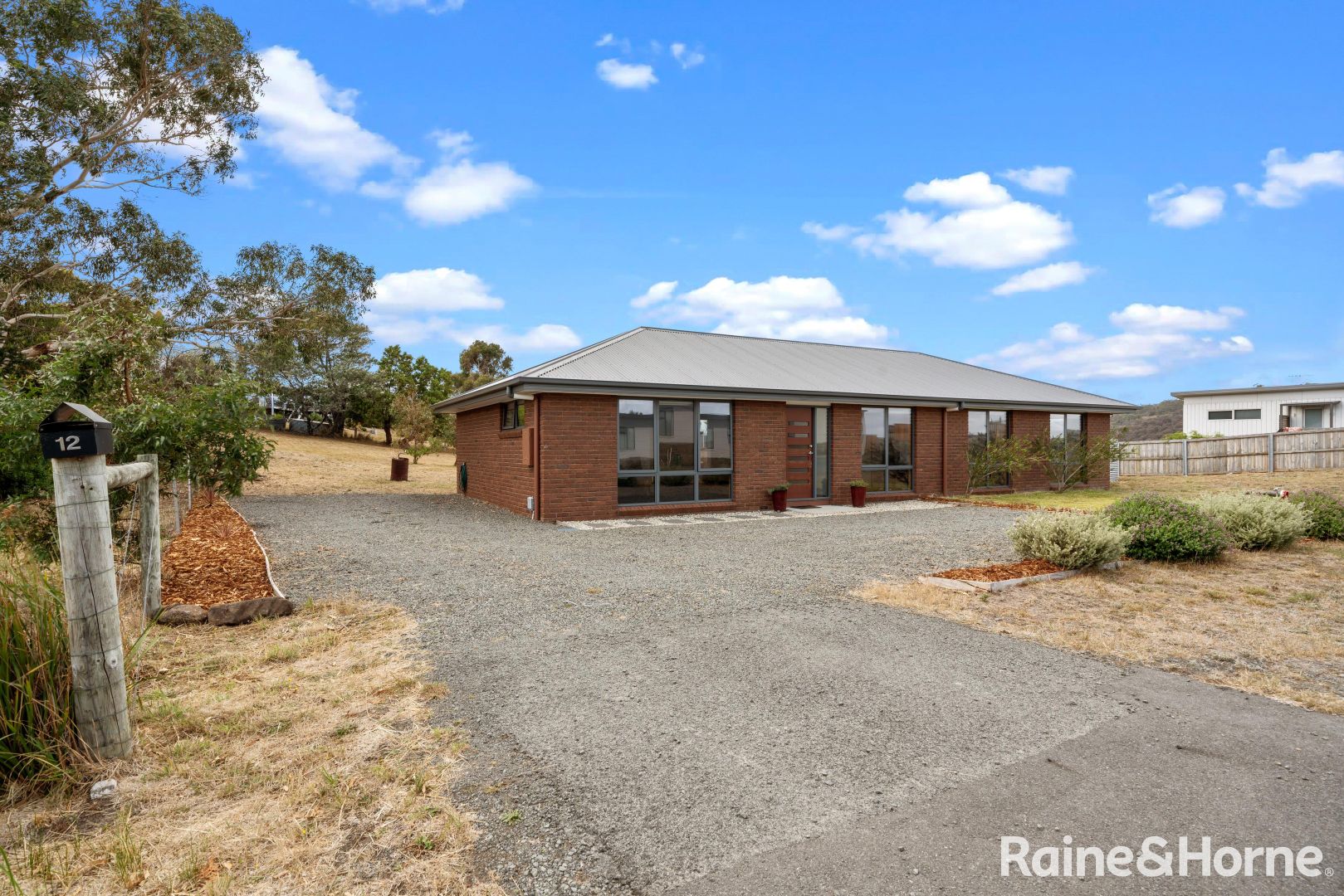 12 Clover Court, Carlton TAS 7173, Image 2