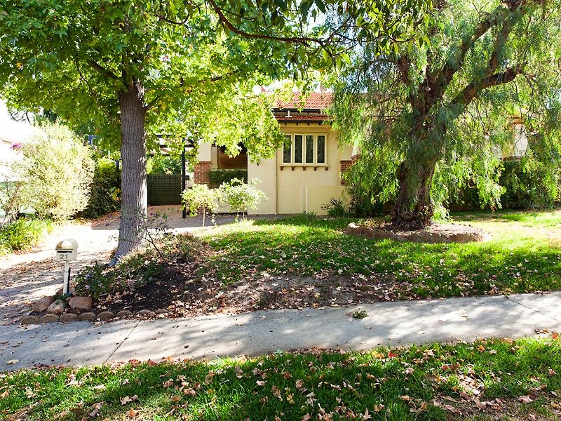 21 Langham Street, Nedlands WA 6009, Image 1