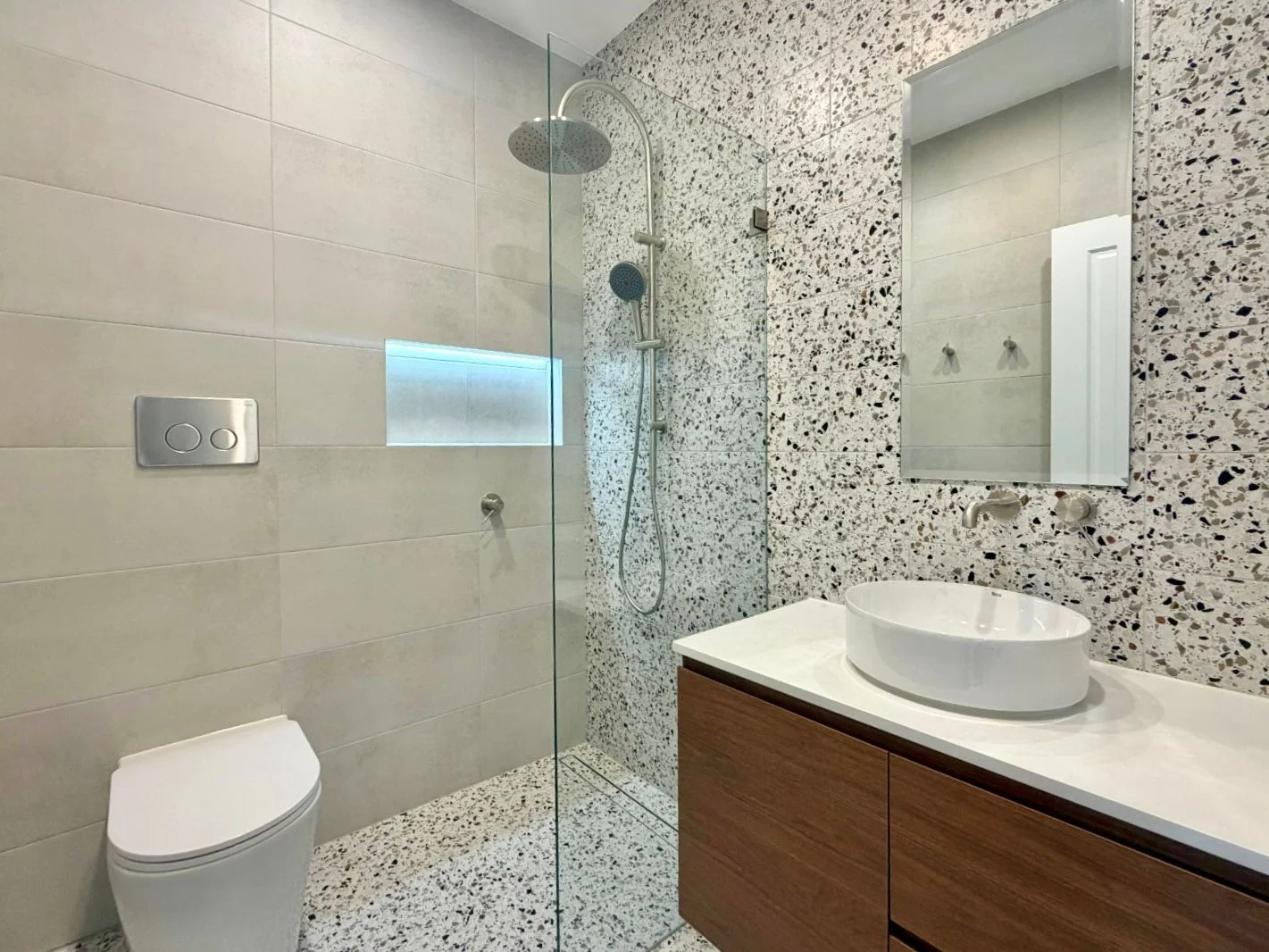 Additional image 12 of 8A Salerwong Place, Ryde NSW 2112