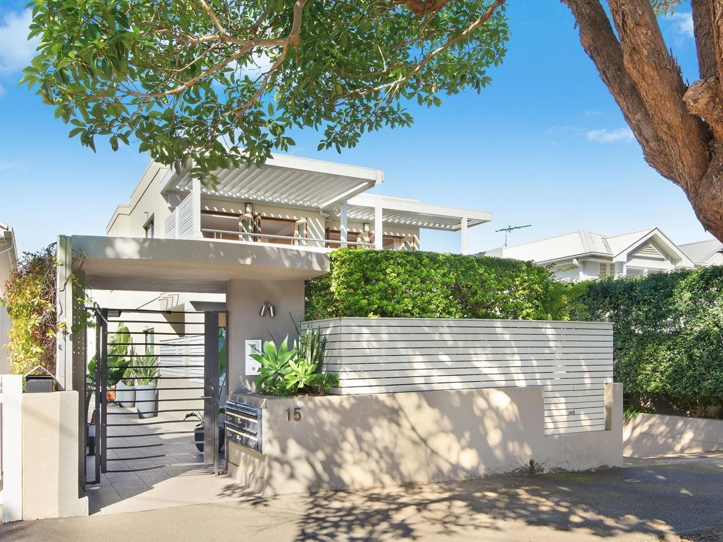 Additional image 6 of 3/15 Spencer Street, Rose Bay NSW 2029